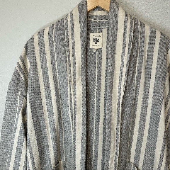 Billabong Live Out Loud Cardigan - Picture 7 of 15